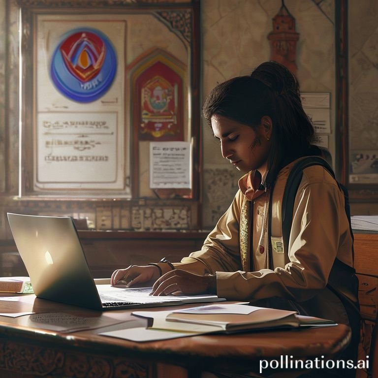 RPSC 574 Assistant Professor Exam City Details 2025