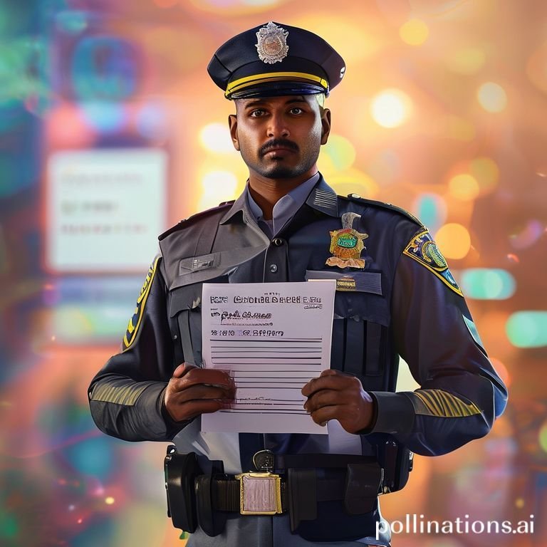 Rajasthan Police Constable Final Result 2025: राजस्थान पुलिस कांस्टेबल फाइनल रिजल्ट जारी यहां से चेक करें