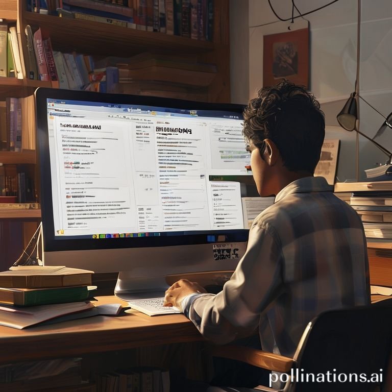 Rajasthan VDO Gram Vikas Adhikari Result 2025: राजस्थान ग्राम विकास अधिकारी परीक्षा का रिजल्ट यहां से चेक करें