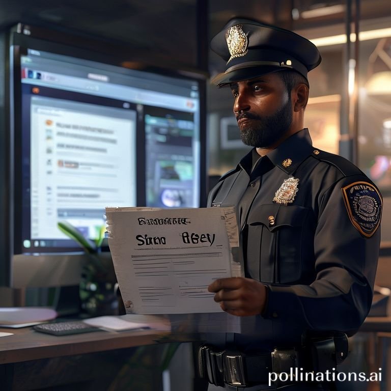 Delhi Police Answer key 2026: दिल्ली पुलिस आंसर की जारी यहां से डाउनलोड करें