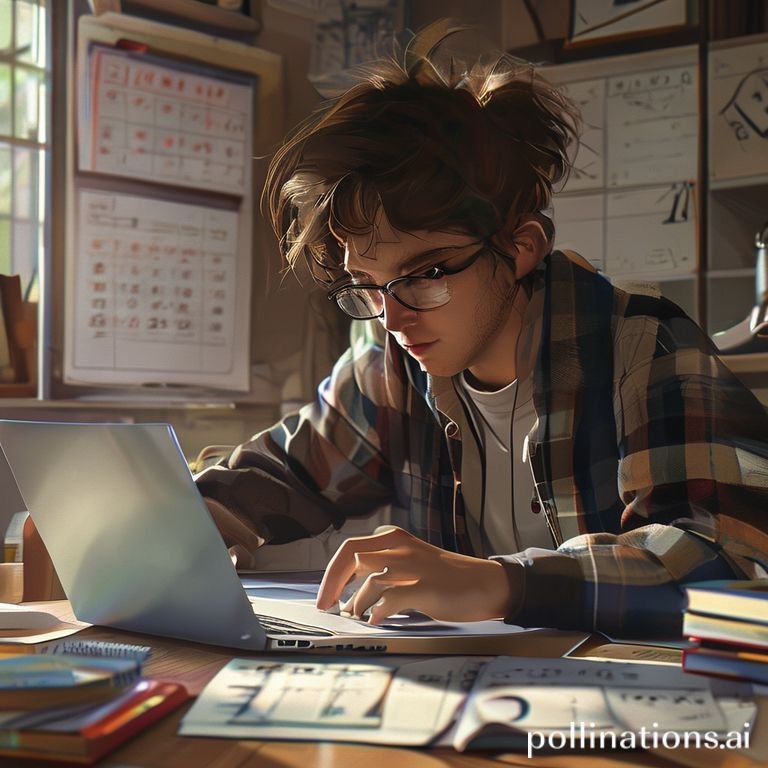 EMRS Answer Key 2026: एकलव्य मॉडल रेजिडेंशियल स्कूल भर्ती परीक्षा की ऑफिशियल आंसर की जारी