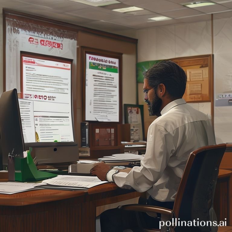 Rajasthan LDC Recruitment 2026: राजस्थान एलडीसी भर्ती का 10644 पदों पर नोटिफिकेशन जारी