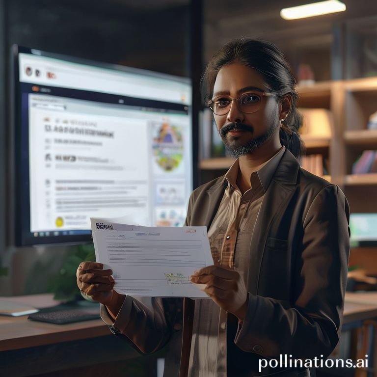 Rajasthan 3rd Grade Teacher Admit Card 2026: राजस्थान थर्ड ग्रेड टीचर एडमिट कार्ड जारी यहां से डाउनलोड करें