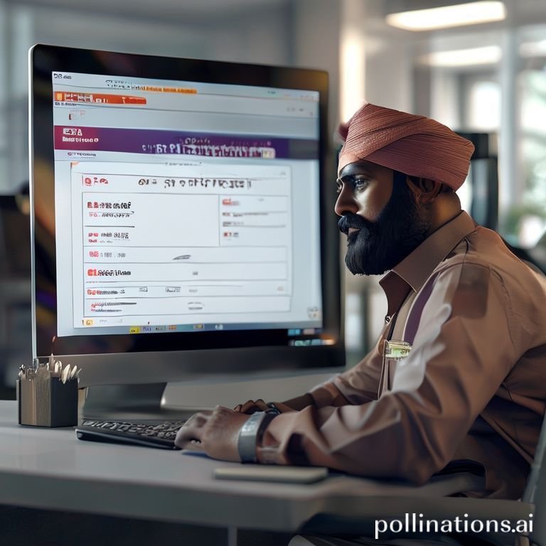 Rajasthan Driver Result 2026: राजस्थान ड्राइवर रिजल्ट जारी यहां से चेक करें