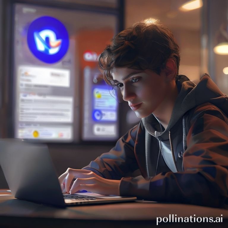 NCERT Recruitment 2026: राष्ट्रीय शैक्षिक अनुसंधान और प्रशिक्षण संस्थान में 10वीं 12वीं पास के लिए भर्ती का नोटिफिकेशन जारी